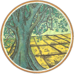 Logo of ระบบเรียนออนไลน์จังหวัดมหาสารคาม